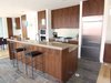 Modern home with Kitchen. Kitchen Photo 3 of Edgewood Modern