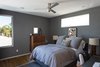 Master Bedroom Photo of Venice Beach Compound modern home