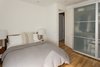 Guest Room Photo 5 of Venice Beach Compound modern home