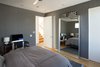 Master Bedroom Photo 2 of Venice Beach Compound modern home
