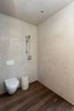 Powder Room Photo 8 of Venice Beach Compound modern home