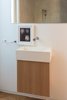 Powder Room Photo 9 of Venice Beach Compound modern home