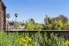 Roof Deck Photo 14 of Venice Beach Compound modern home