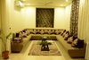 Living room Photo 4 of SURAJ - BUNGALOW modern home