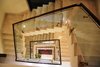 Staircase Photo 5 of SURAJ - BUNGALOW modern home