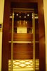 Golden Lift Photo 6 of SURAJ - BUNGALOW modern home