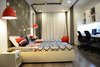 Kid's Bedroom Photo 7 of SURAJ - BUNGALOW modern home