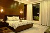 Bedroom Photo 8 of SURAJ - BUNGALOW modern home
