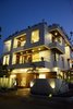 Exterior Photo of SURAJ - BUNGALOW modern home