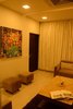 Living room Photo 2 of BUNGALOW - NAVRATAN modern home