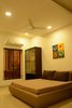 Bedroom Photo 3 of BUNGALOW - NAVRATAN modern home