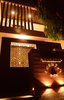 Second Entrance door, Exterior Photo 8 of BUNGALOW - NAVRATAN modern home