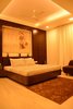 Bedroom Photo 4 of BUNGALOW - NAVRATAN modern home