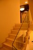 Staircase Photo 6 of BUNGALOW - NAVRATAN modern home