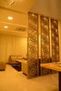 Living Room Photo of BUNGALOW - NAVRATAN modern home