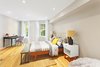 Guest Bedroom Photo 5 of Prospect Place modern home