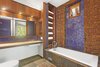 Master Bath Photo 4 of Prospect Place modern home