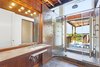 3rd Floor Bathroom Photo of Prospect Place modern home