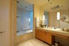 Master Suite Bathroom Photo 18 of La Jolla Ocean Front Contemporary Home by Henry Hester! modern home