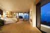 Master suite Photo 15 of La Jolla Ocean Front Contemporary Home by Henry Hester! modern home