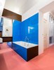 Top 11 Photo 7 of Top 11 modern home