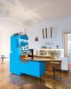 Top 11 Photo 3 of Top 11 modern home