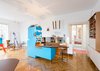 Top 11 Photo 4 of Top 11 modern home