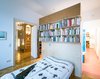 Top 11 Photo 8 of Top 11 modern home
