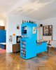 Top 11 Photo 2 of Top 11 modern home
