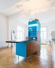 Top 11 Photo 5 of Top 11 modern home