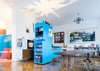 Top 11 Photo 6 of Top 11 modern home