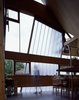 Zirl House Photo 2 of Zirl House modern home