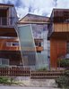 Zirl House Photo 4 of Zirl House modern home