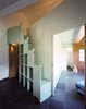 Feigen House Photo 3 of Feigen House modern home