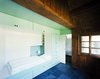Feigen House Photo 4 of Feigen House modern home