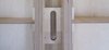 Dry Joint Photo 5 of Quiubox modern home