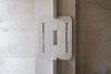 Joint between modules Photo 6 of Quiubox modern home
