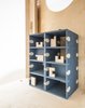 Dryjoinery Photo 8 of Quiubox modern home
