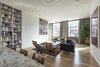 Atlanta Design Economy Credits
Renovation Architect: BLDGS Photo 2 of Mifflin Hood modern home