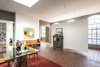 Atlanta Design Economy Credits
Renovation Architect: BLDGS Photo 4 of Mifflin Hood modern home