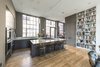 Atlanta Design Economy Credits
Renovation Architect: BLDGS Photo 5 of Mifflin Hood modern home