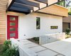 Atlanta Design Economy Credits
Architecture: K. Souki Design S., Sani Construction
Interior Design: K. Souki Design Studio
General Contractor: Imery Group
Landscape: The Greenseason Group Photo 2 of Bryant Residence modern home