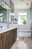 Atlanta Design Economy Credits
Architecture: K. Souki Design S., Sani Construction
Interior Design: K. Souki Design Studio
General Contractor: Imery Group
Landscape: The Greenseason Group Photo 5 of Bryant Residence modern home