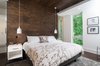 Atlanta Design Economy Credits
Architecture: K. Souki Design S., Sani Construction
Interior Design: K. Souki Design Studio
General Contractor: Imery Group
Landscape: The Greenseason Group Photo 6 of Bryant Residence modern home