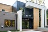 Atlanta Design Economy Credits
Architecture: K. Souki Design S., Sani Construction
Interior Design: K. Souki Design Studio
General Contractor: Imery Group
Landscape: The Greenseason Group Photo 7 of Bryant Residence modern home