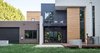 Atlanta Design Economy Credits
Architecture: K. Souki Design S., Sani Construction
Interior Design: K. Souki Design Studio
General Contractor: Imery Group
Landscape: The Greenseason Group Photo 8 of Bryant Residence modern home