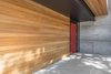 Atlanta Design Economy Credits
Architecture: Brian Ahern
Construction: Darby Construction Photo 2 of 880 Kings Court modern home
