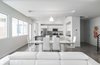 Atlanta Design Economy Credits
Architecture: J. A. Coutinho + M. P. Landry Architecture
General Contractor: M. P. Landry Architecture Photo of House 5079 modern home