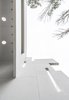 Atlanta Design Economy Credits
Architecture: J. A. Coutinho + M. P. Landry Architecture
General Contractor: M. P. Landry Architecture Photo 3 of House 5079 modern home