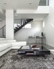 Atlanta Design Economy Credits
Architecture: J. A. Coutinho + M. P. Landry Architecture
General Contractor: M. P. Landry Architecture Photo 2 of House 5079 modern home